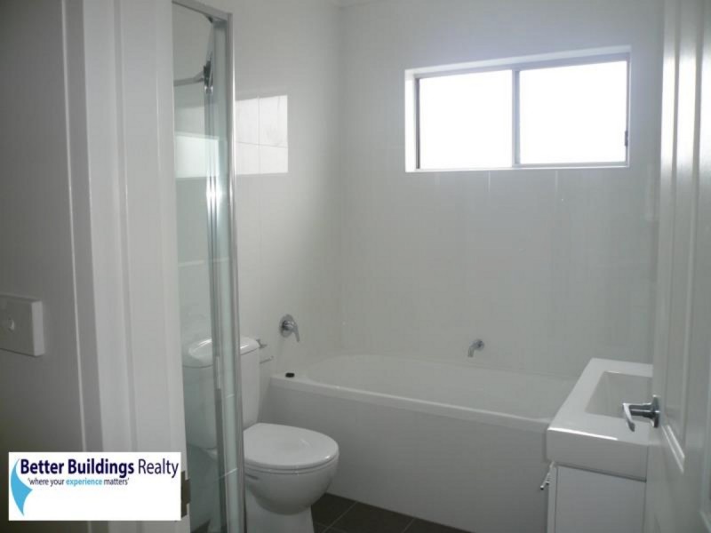 7/74 Grose Street, Parramatta NSW 2150